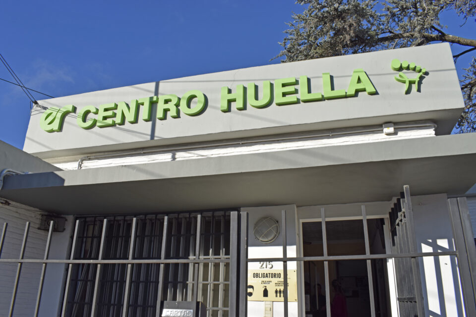 Entre Ríos refuerza el trabajo en red para el cuidado de la salud mental de la población