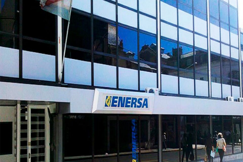 Enersa promueve la transparencia y amplía la difusión de sus Concursos de Precios