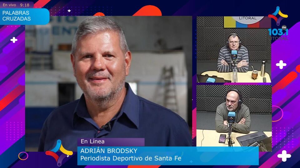 El legado de “La Locomotora” Oliveras: mucho más que campeona