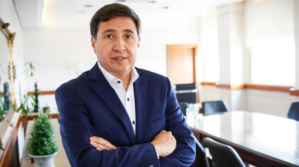 La oposición exige al Gobierno que aplique la ley de discapacidad sin demoras