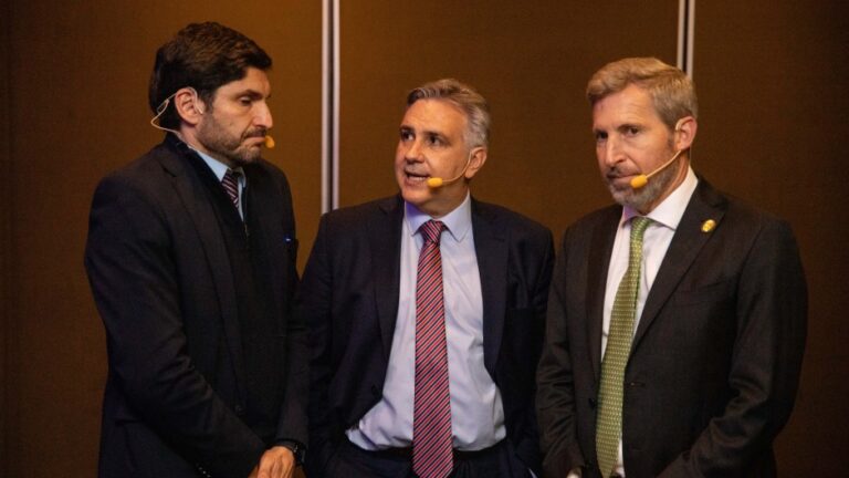 Histórico: la Región Centro lidera el ranking de transparencia fiscal del país con puntaje ideal