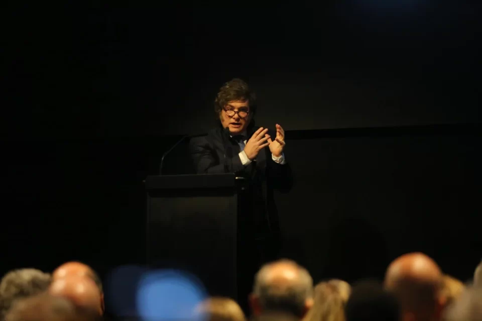 El mapa electoral se recalienta y la corrupción enfría al oficialismo