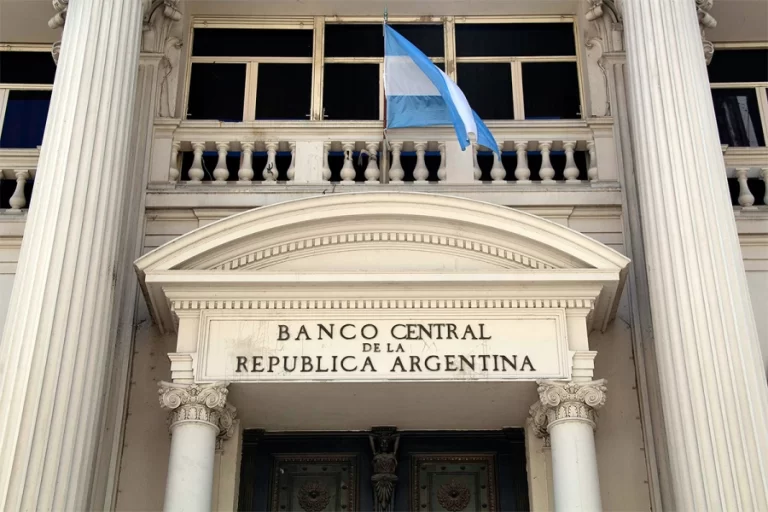 El mercado de depósitos a plazo fijo en pesos atraviesa una fase de intensa competencia