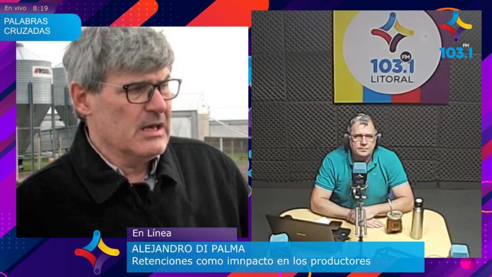 Cruje el Modelo: El Alto Costo Político del «Plan Soja» y la Incertidumbre Empresarial