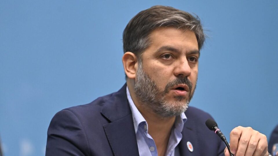 El día después del espaldarazo bonaerense a la gestión de Kicillof