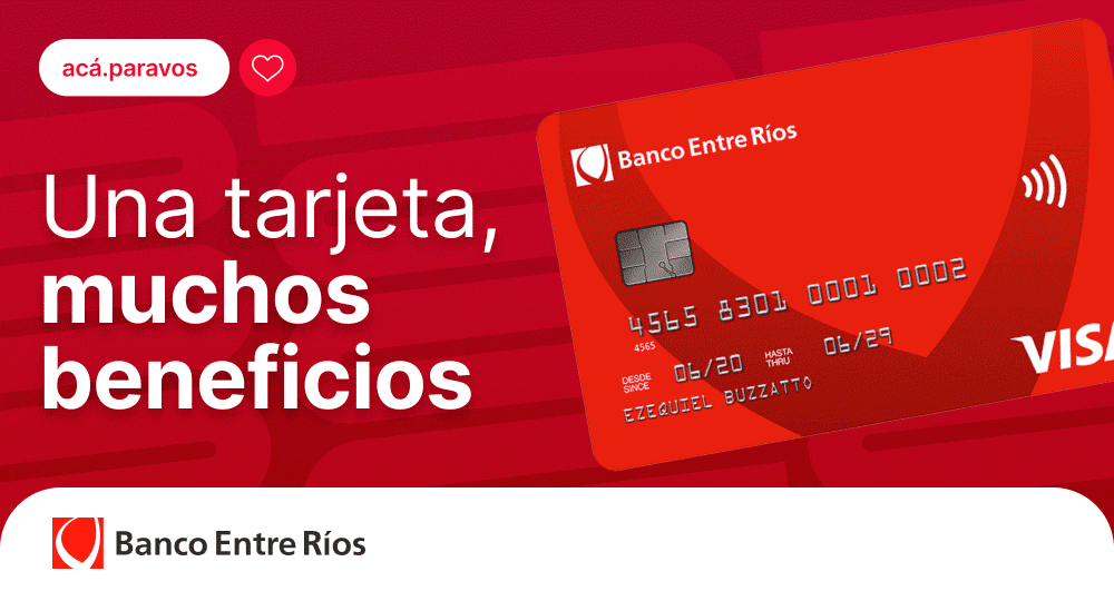 BER_TCBeneficios_Banner_1000x540