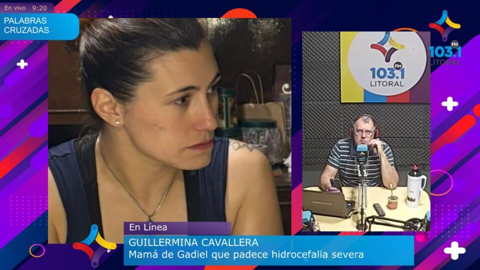 Desesperación por Medicación Crónica: La Odisea de una Madre Contra la Burocracia