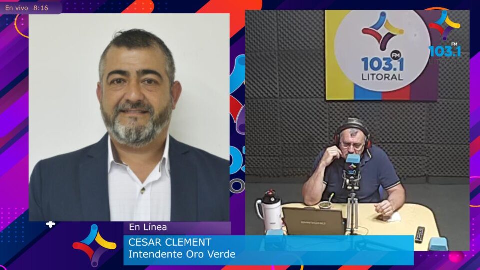 Consorcio Metropolitano de Residuos: Intendentes Buscan Erradicar Basurales a Cielo Abierto con Inversión Privada