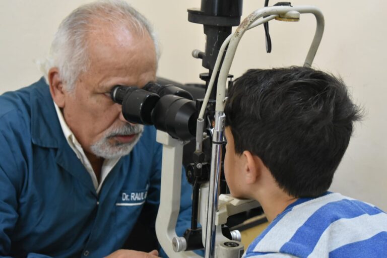 Se aprobó sobre tablas la adhesión a la ‘Ley Nicolás’