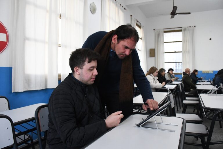 Alarma Laboral: 9 de Cada 10 Empresas Argentinas No Encuentran los Perfiles que Necesitan