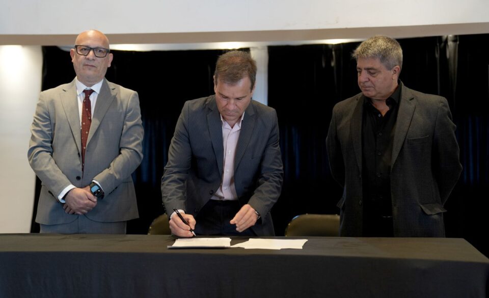 Vuelve Billetera Santa Fe: reintegros de hasta $ 20.000 mensuales en supermercados, autoservicios y comercios de cercanía