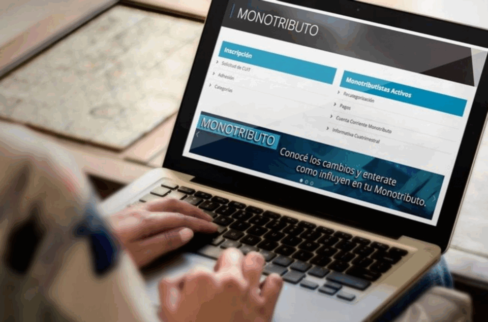 Monotributo 2026: Guía clave para la recategorización y cómo evitar la exclusión de ARCA