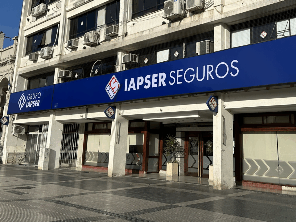 IAPSER en alerta por el crecimiento desmedido de la litigiosidad laboral y su impacto sobre el Sistema de Riesgos del Trabajo
