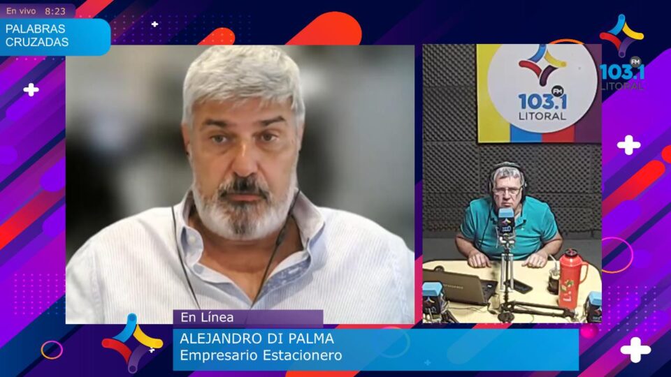 Los Combustibles Aumentaron Ocho Veces en un Mes sin Justificación Lógica