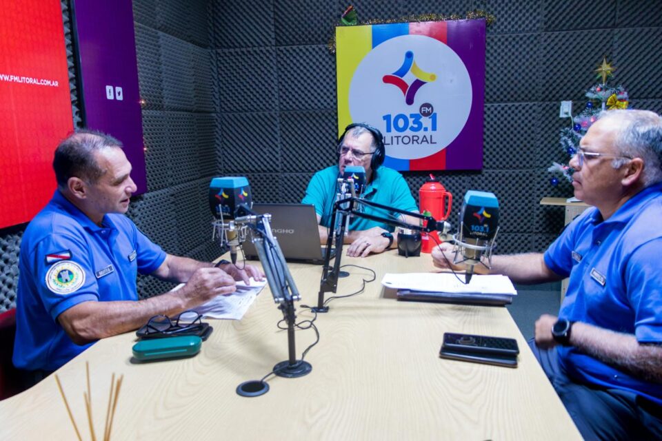 Educación y trabajo en contexto de encierro: el desafío de transformar la cárcel en una oportunidad