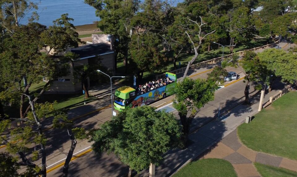 El bolsillo manda: Casi la mitad de los argentinos se queda sin vacaciones por falta de presupuesto