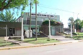 Colonia Avellaneda le dice adiós al papel: la Boleta Digital será obligatoria desde este año