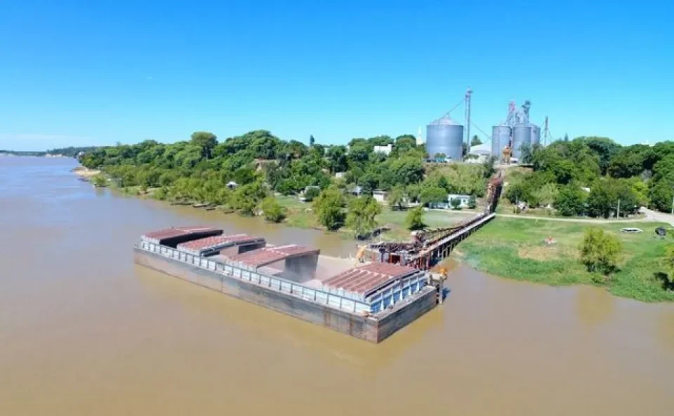 ¿Nacional o importado? Cómo defender la producción en un mundo que se protege