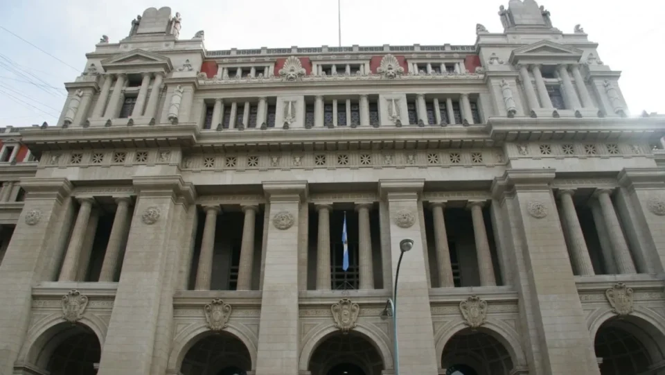 Ley de Financiamiento Universitario: la Justicia exige al Gobierno su aplicación inmediata