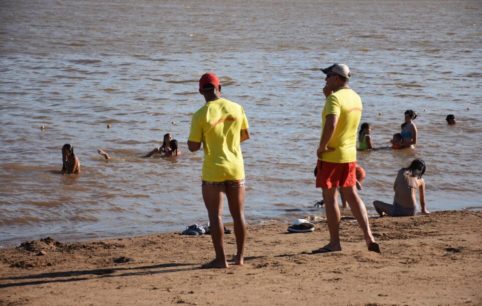 Turismo inclusivo: un proyecto de ley busca garantizar la accesibilidad total en playas y balnearios de Entre Ríos