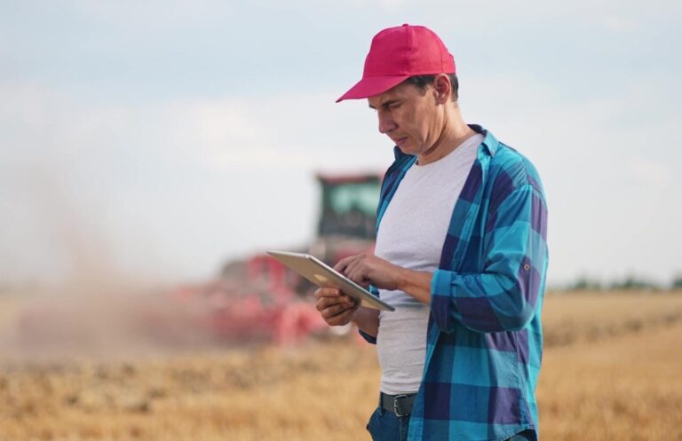 Banco Entre Ríos lanza préstamos 100% online en dólares para empresas