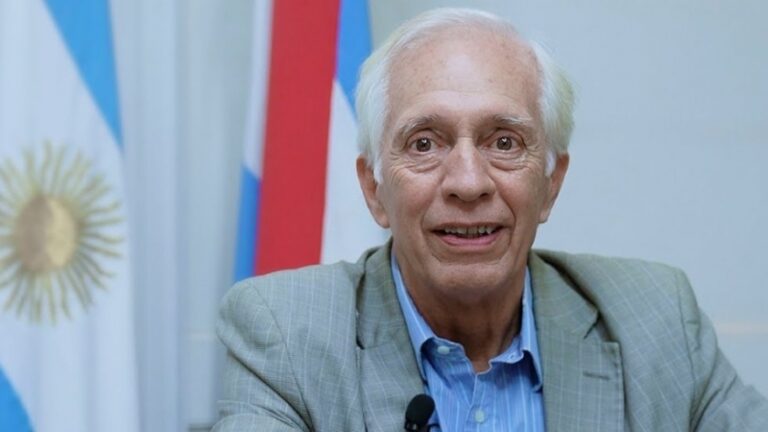 Entre Ríos lidera la recuperación de envases fitosanitarios y apuesta a la bioseguridad para blindar sus exportaciones