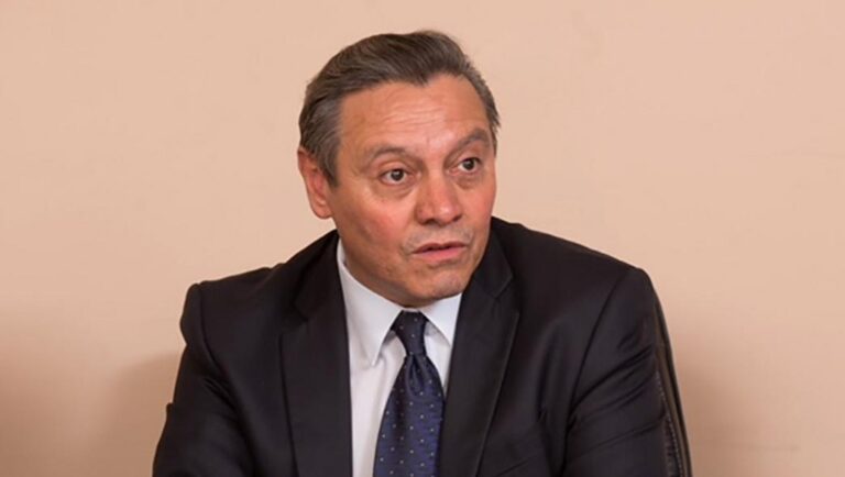 Alarma en el sector fabril: la industria perdió casi 80.000 empleos desde el inicio de la gestión de Milei