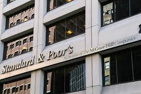 S&P elevó la calificación crediticia de Entre Ríos tras consolidar el equilibrio fiscal