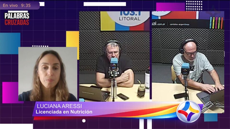 Nutrición y lesiones: por qué lo que comés puede acelerar o retrasar tu regreso al deporte