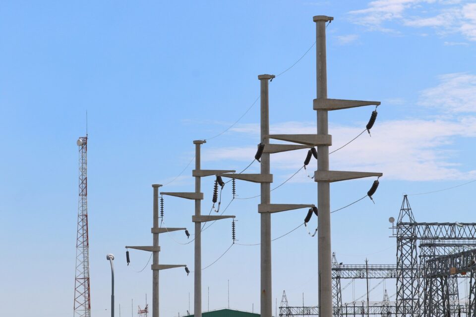 Cortes de luz programados en Villaguay: Enersa anuncia tareas de mantenimiento para este miércoles