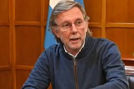 Desendeudamiento: Bahillo celebró que el Gobierno Provincial "tome la propuesta" que el PJ presentó en marzo