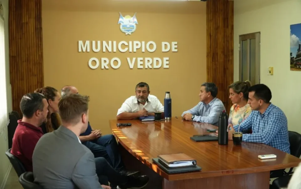 El Parque Ambiental en jaque: Paraná advirtió que no avanzará sin «consenso social»