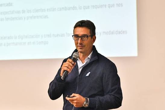El cambio de paradigma energético en Entre Ríos: entre la solidez del sistema y el desembarco del almacenamiento en gran escala